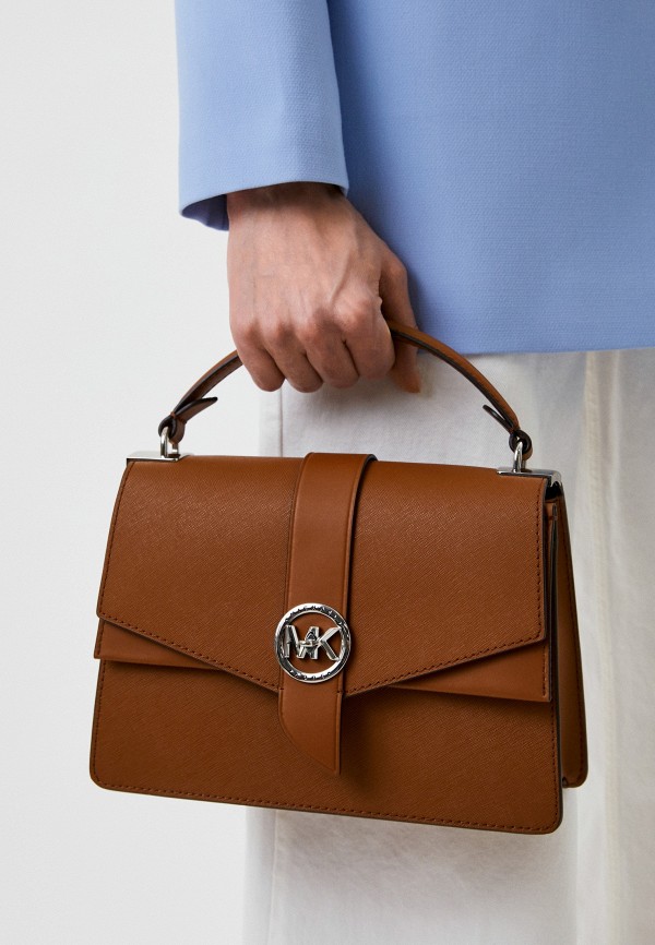 Сумка Michael Michael Kors Сумка Michael Michael Kors фото