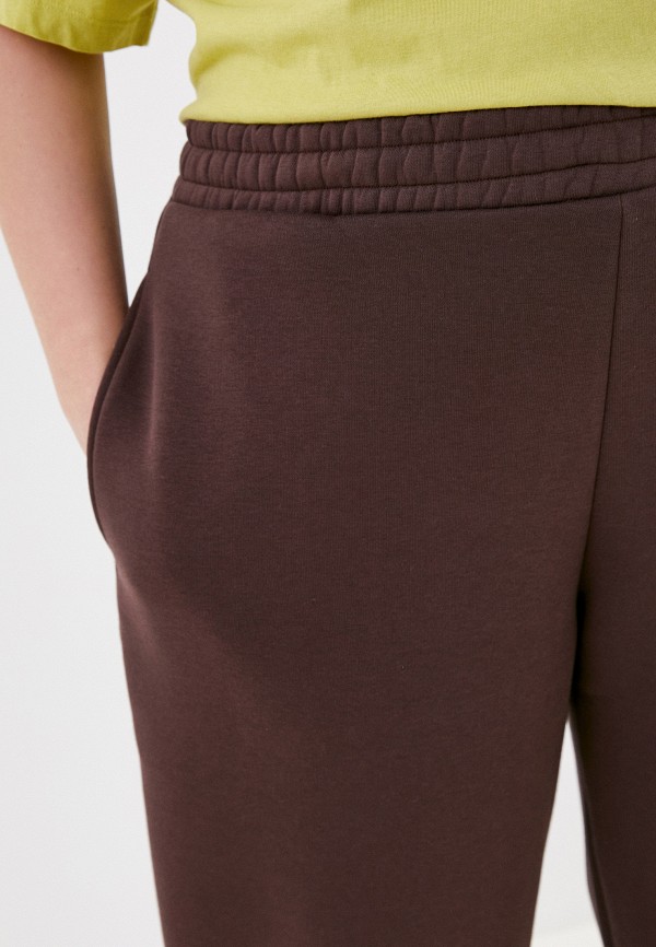 фото Брюки спортивные mark formelle