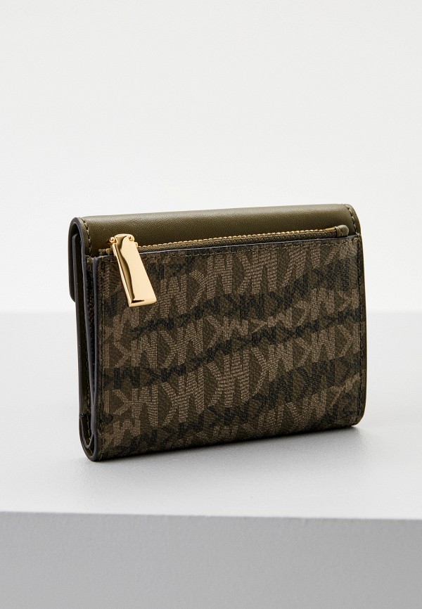 фото Кошелек michael michael kors
