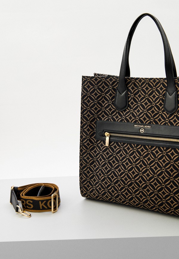 фото Сумка michael michael kors
