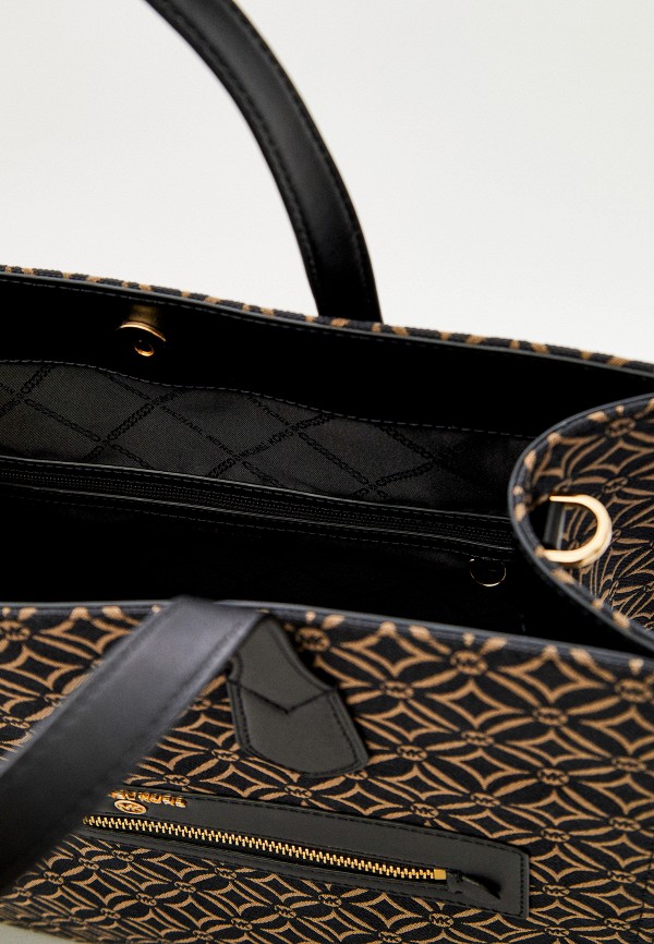 фото Сумка michael michael kors