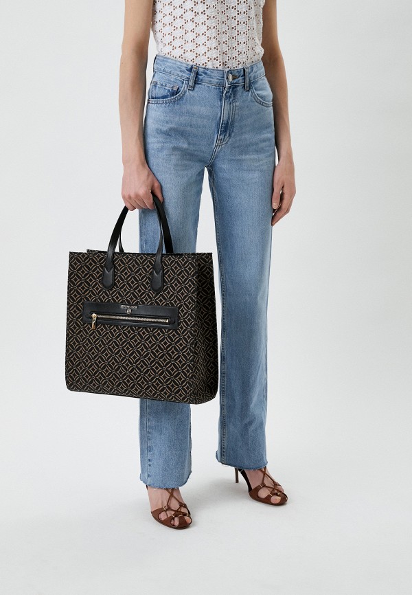 фото Сумка michael michael kors