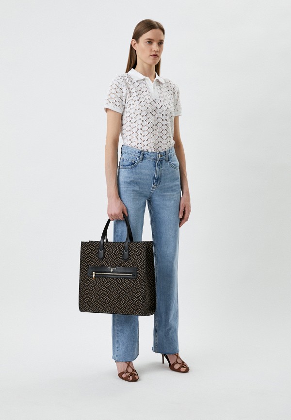 фото Сумка michael michael kors