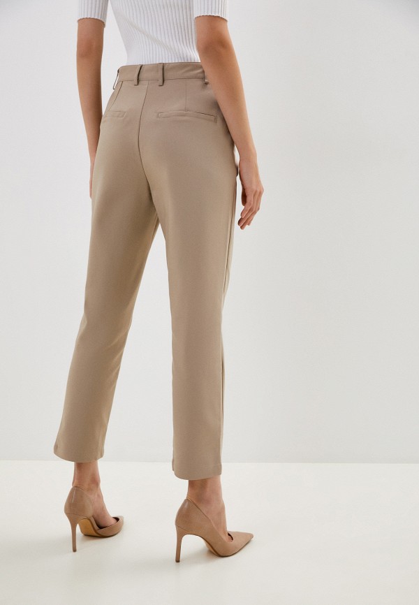 фото Брюки modis