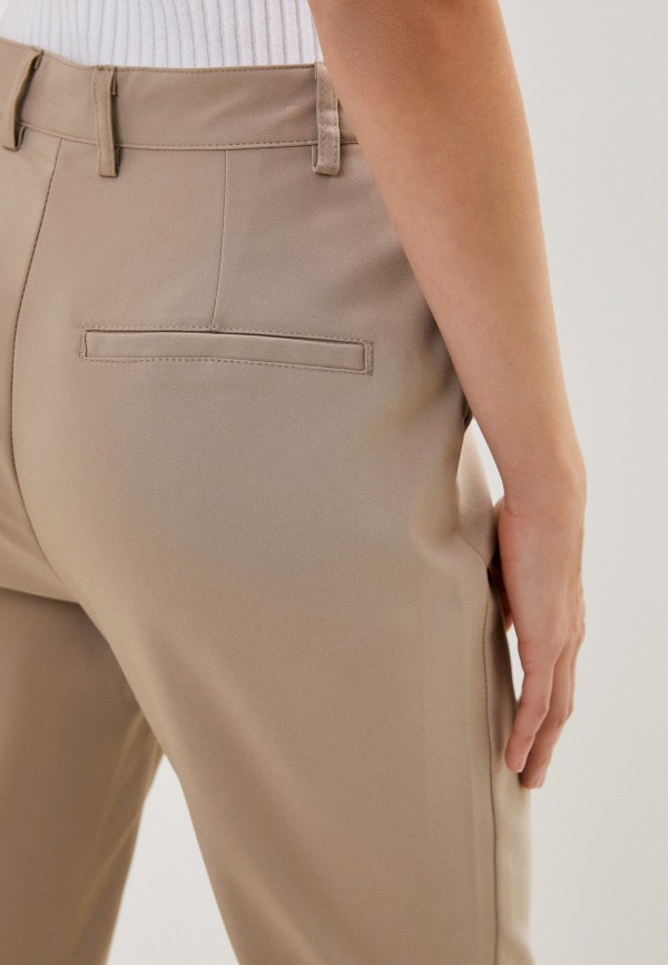 фото Брюки modis