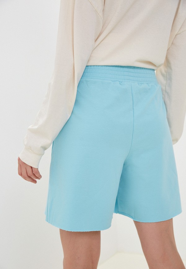 фото Шорты спортивные modis