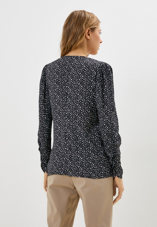 фото Блуза elis