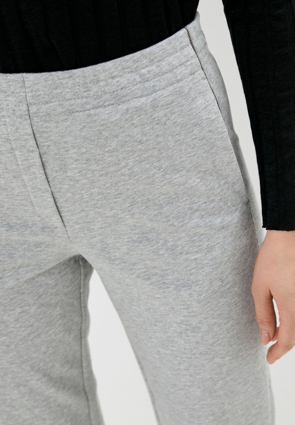 фото Брюки спортивные elis