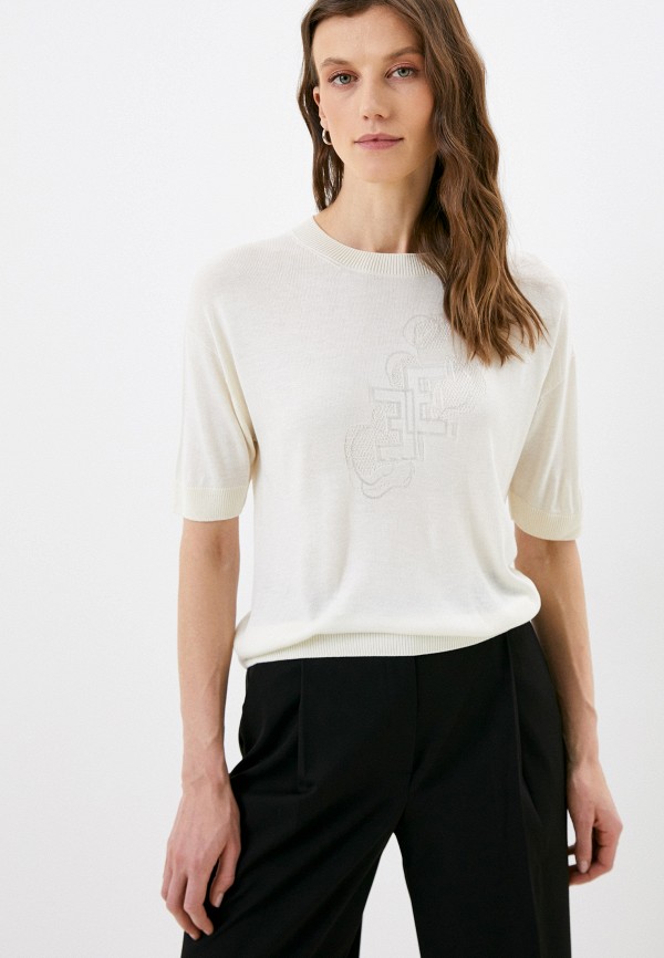 элис джемпер женский