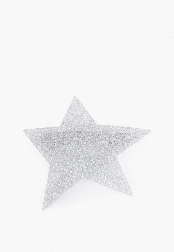 

Заколка Perles, Серебряный