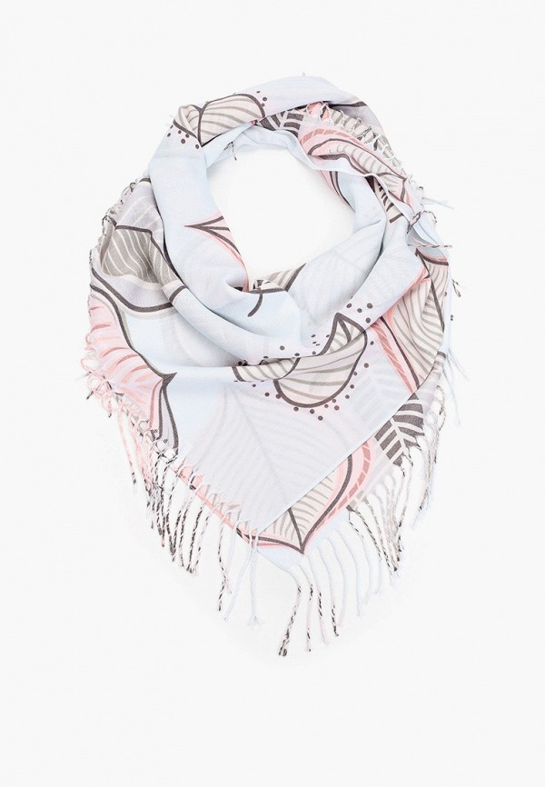 фото Платок emblem