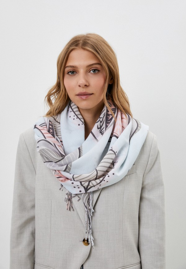 фото Платок emblem