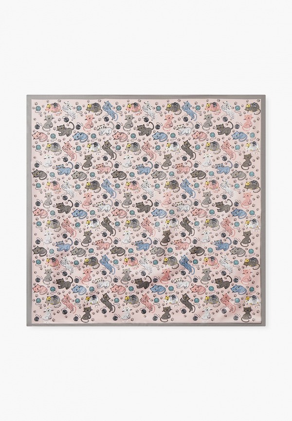 фото Платок emblem