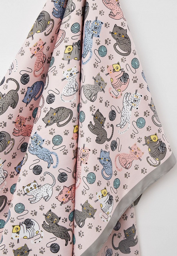 фото Платок emblem