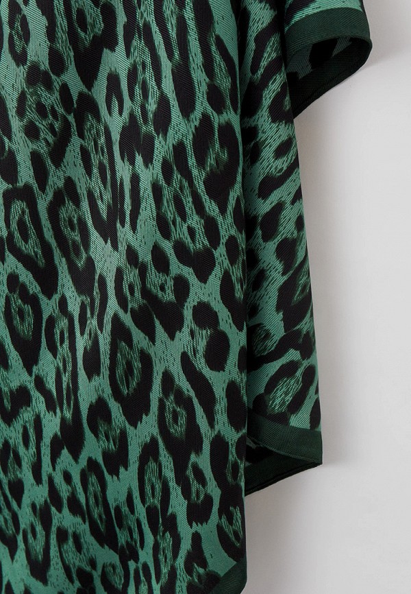 фото Платок emblem