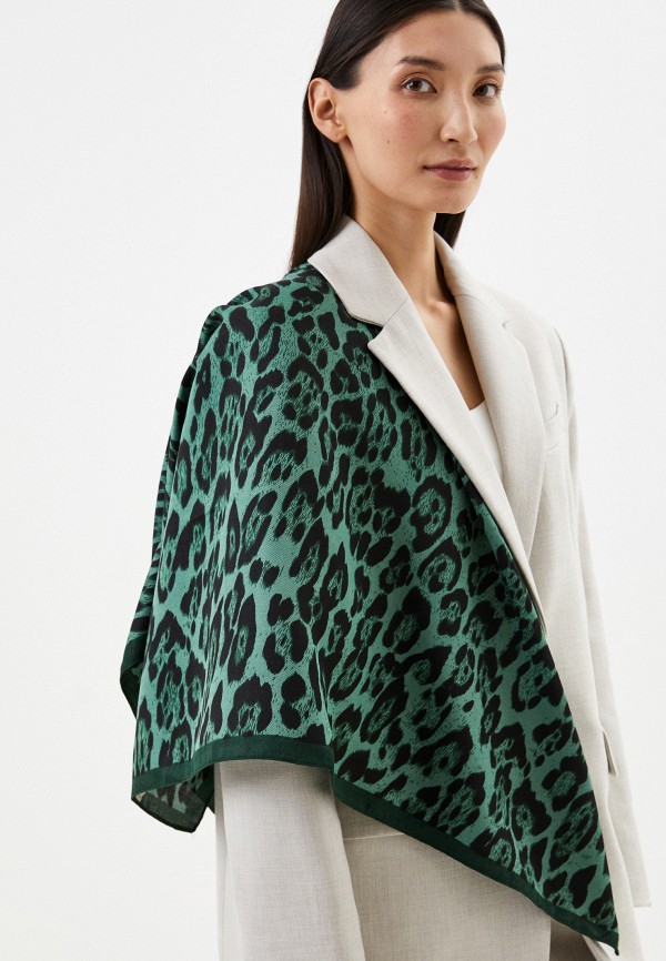 фото Платок emblem