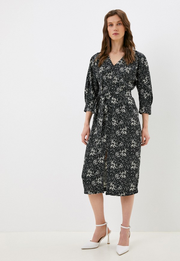 фото Платье elis