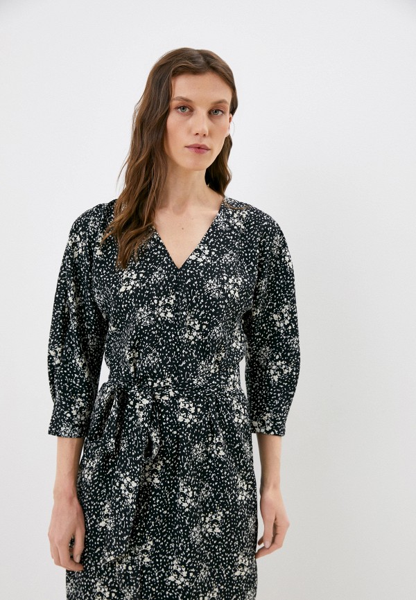 фото Платье elis