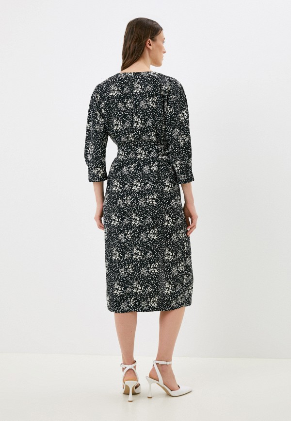 фото Платье elis