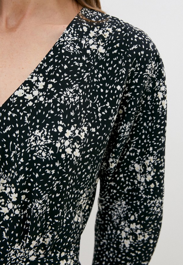 фото Платье elis