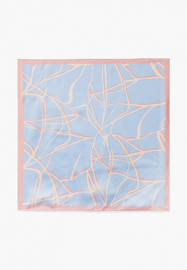 фото Платок emblem