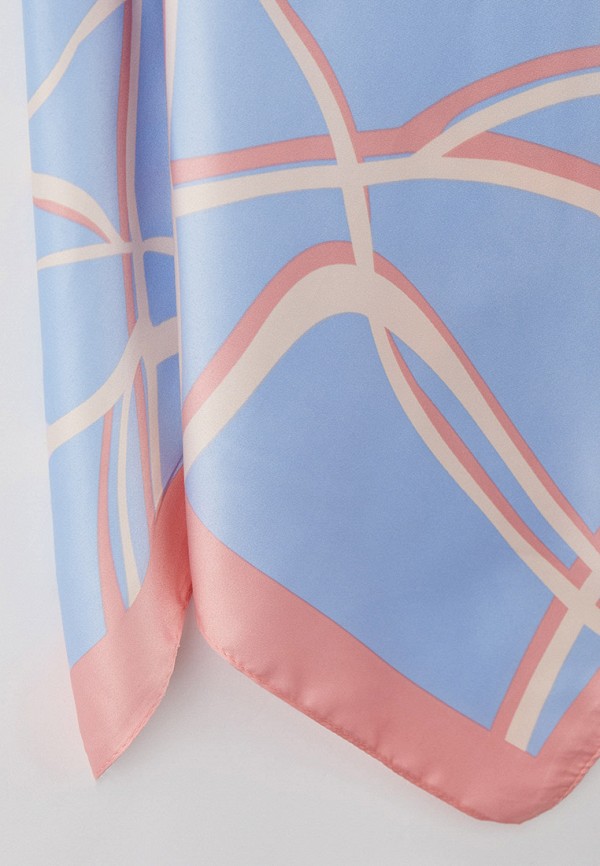 фото Платок emblem