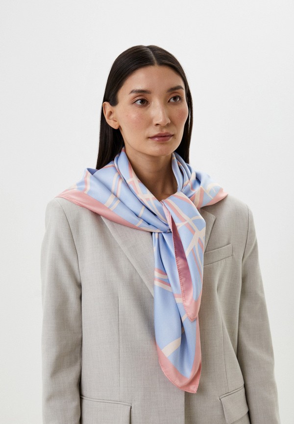 фото Платок emblem