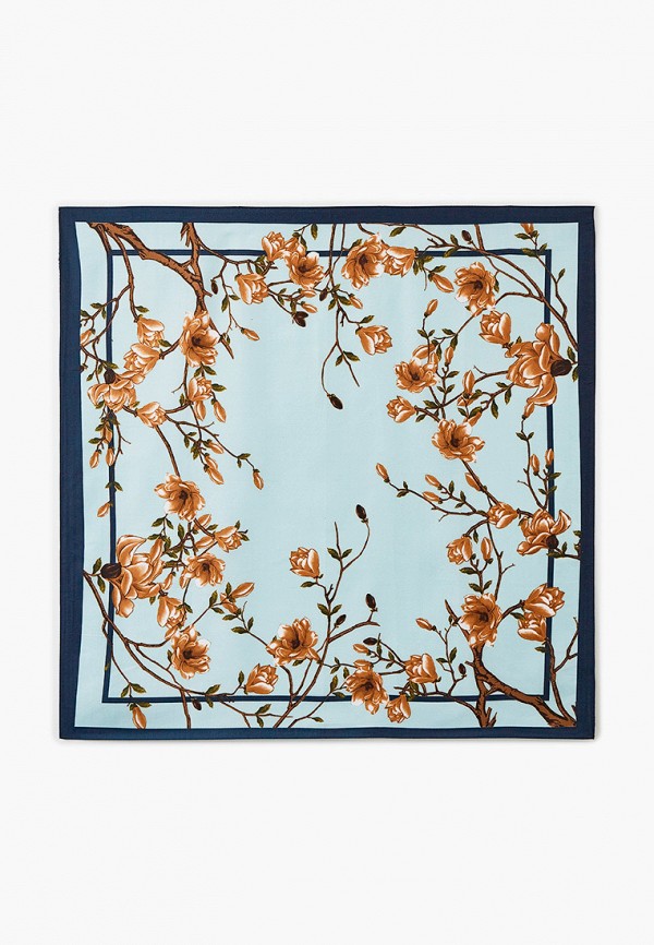 фото Платок emblem