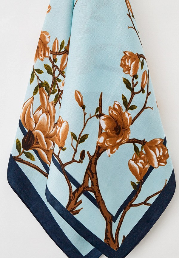 фото Платок emblem