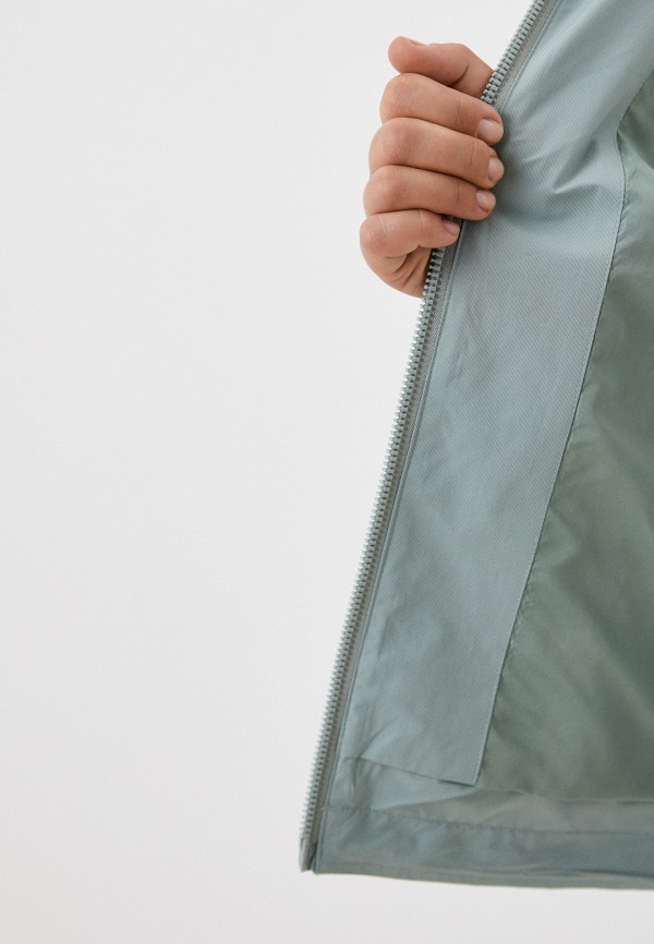 фото Куртка winterra