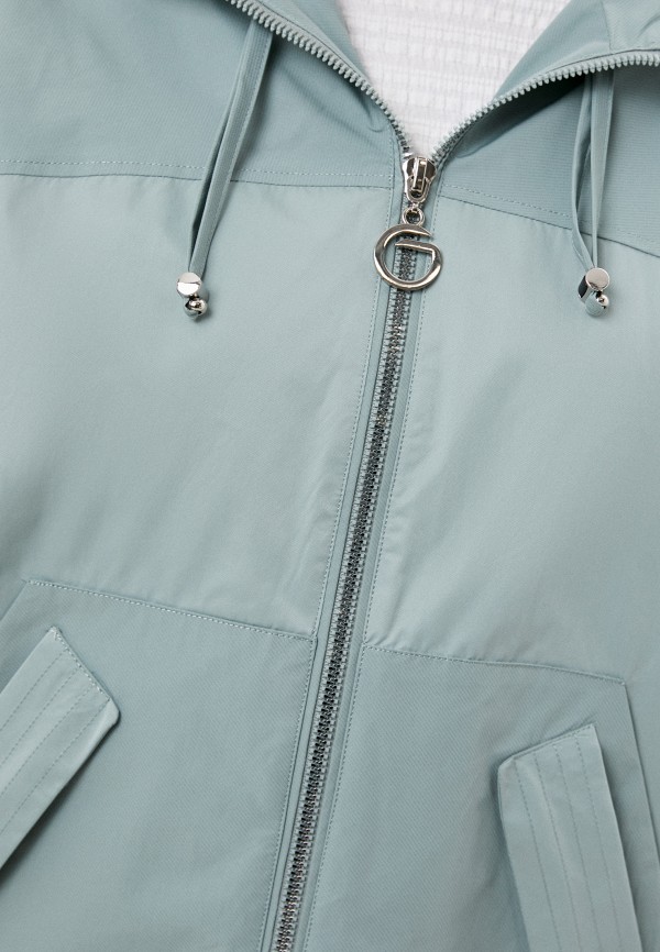 фото Куртка winterra