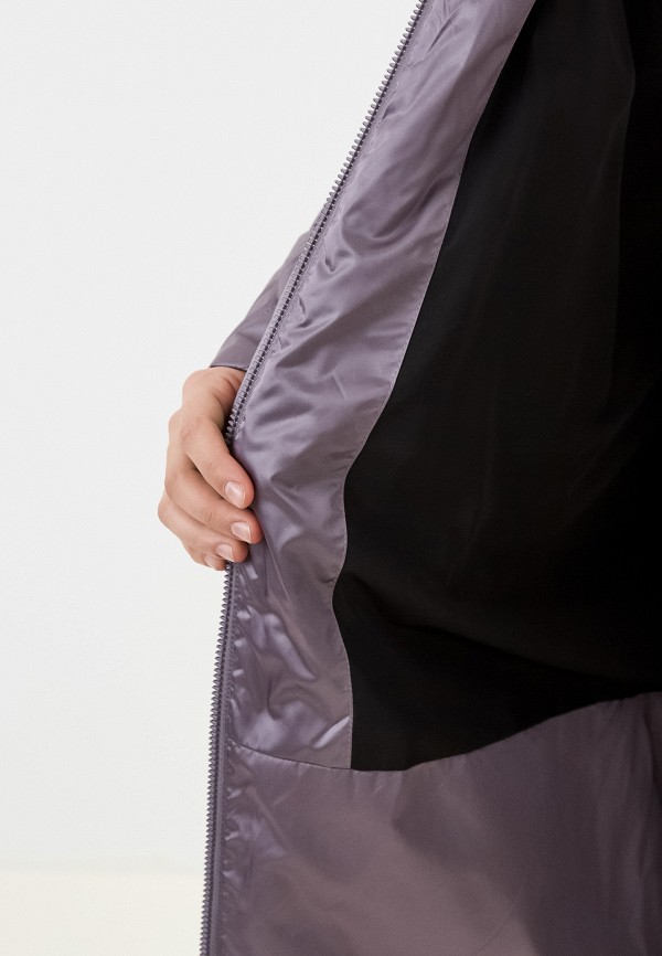 фото Куртка утепленная winterra