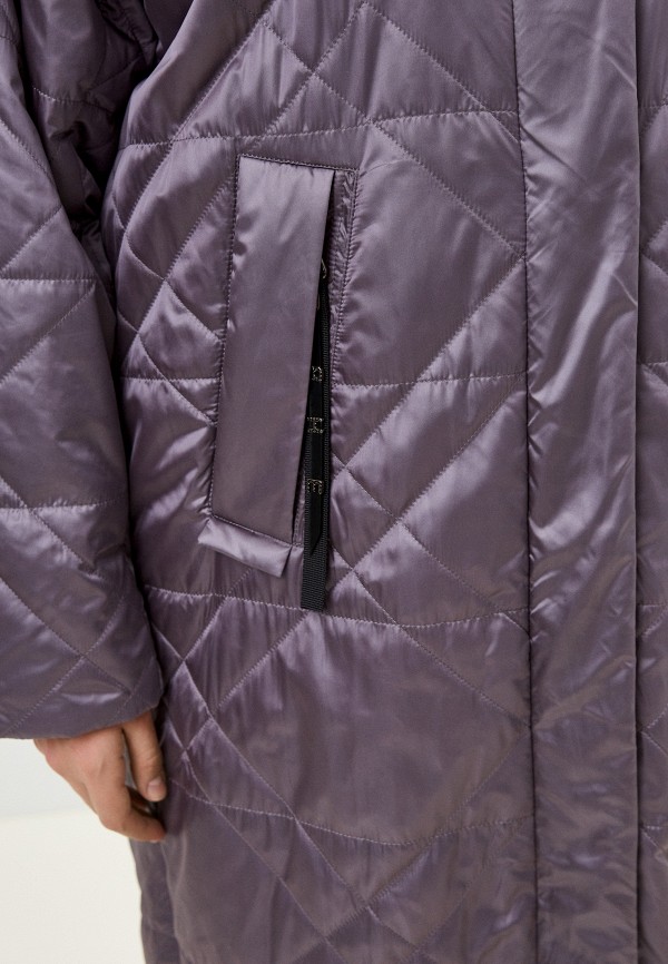 фото Куртка утепленная winterra