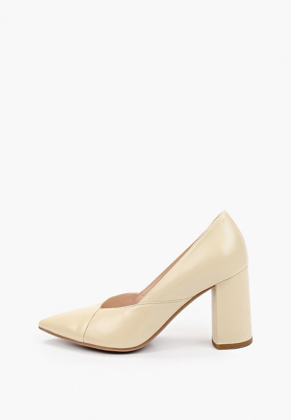 фото Туфли argo