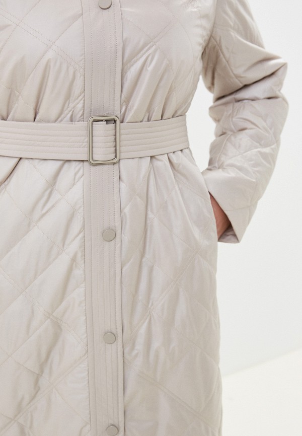 фото Куртка утепленная winterra