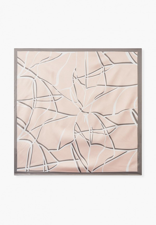 фото Платок emblem