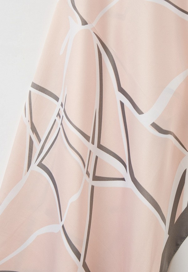 фото Платок emblem