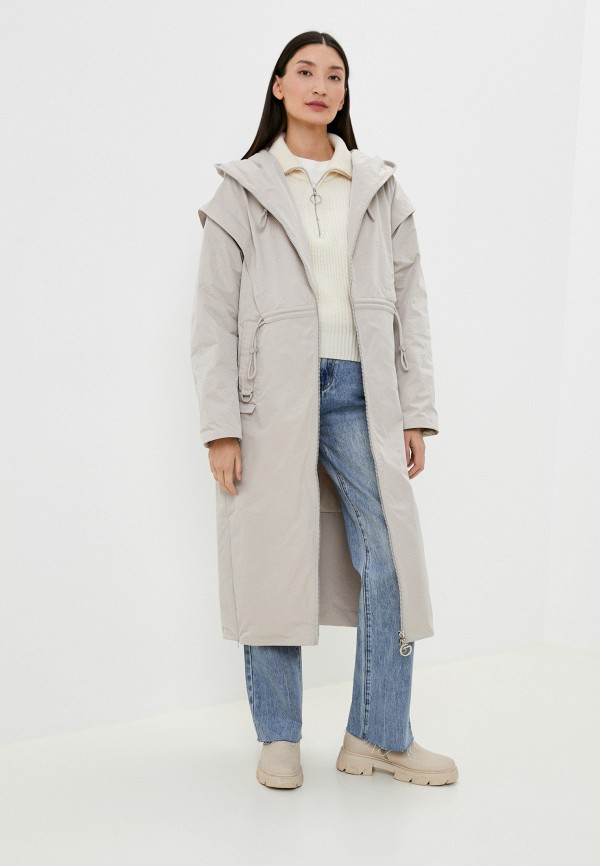 фото Парка winterra