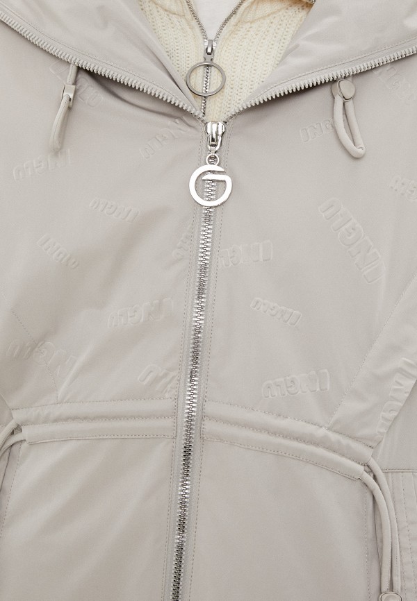 фото Парка winterra