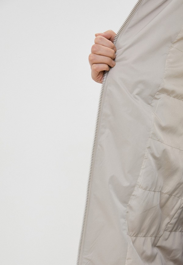 фото Парка winterra