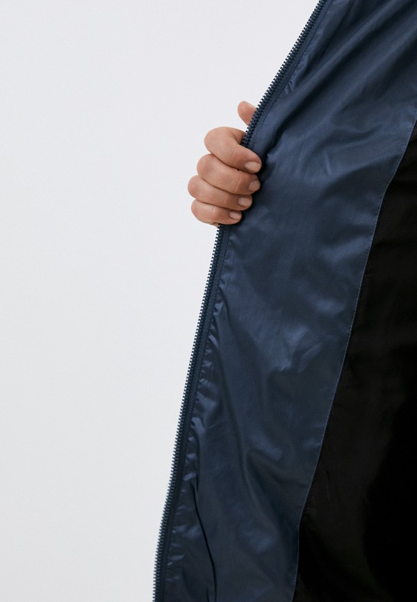 фото Куртка утепленная winterra