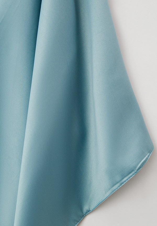 фото Платок emblem