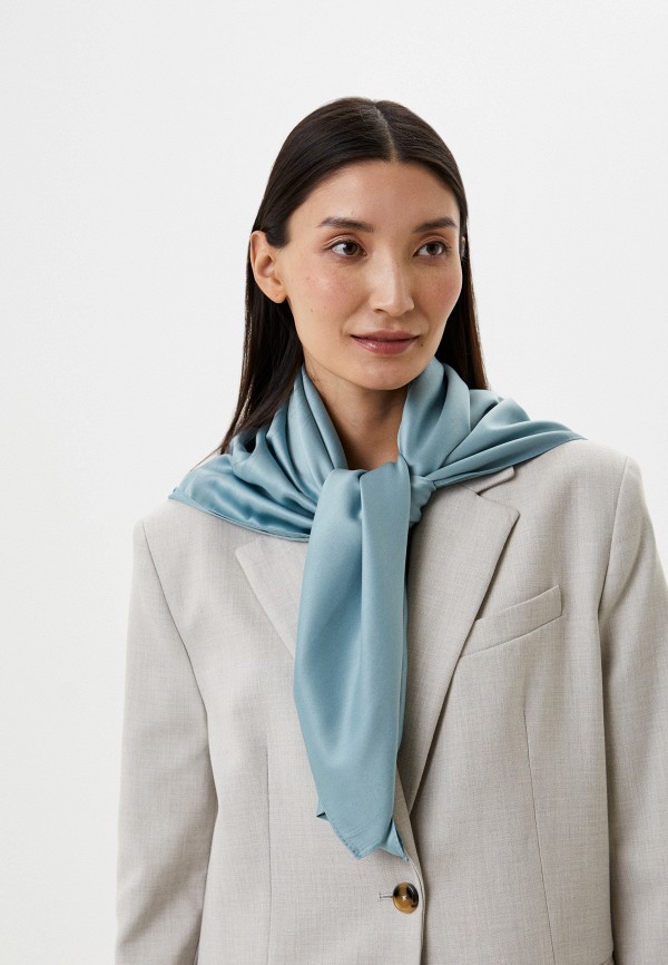 фото Платок emblem