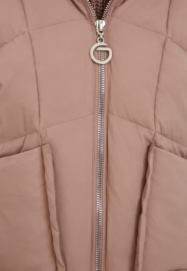 фото Куртка утепленная winterra