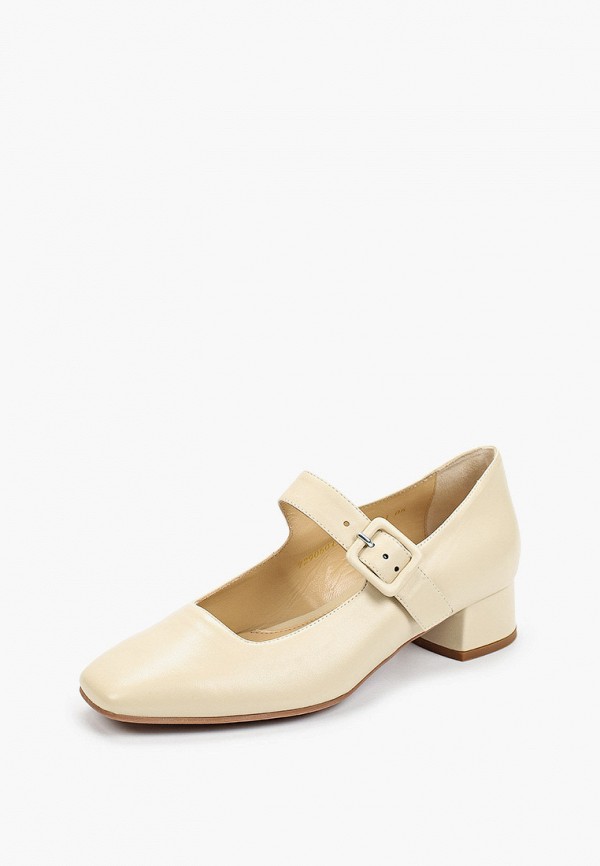 фото Туфли argo