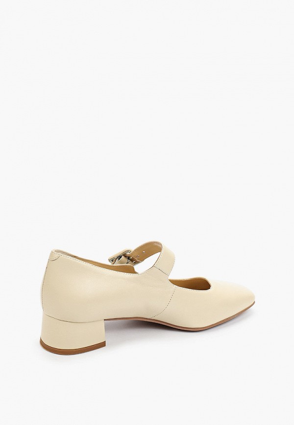 фото Туфли argo