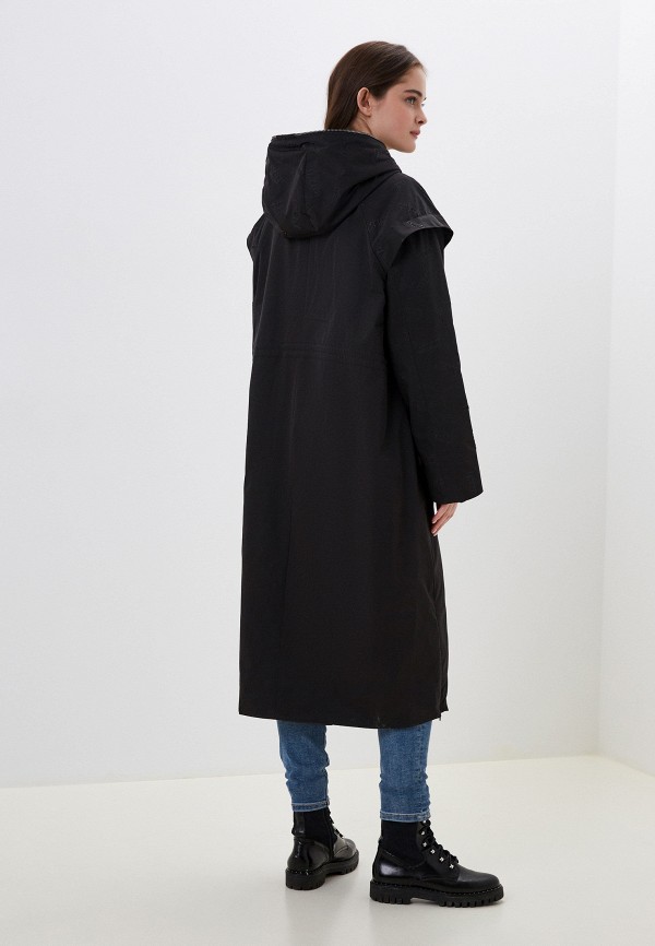 фото Парка winterra