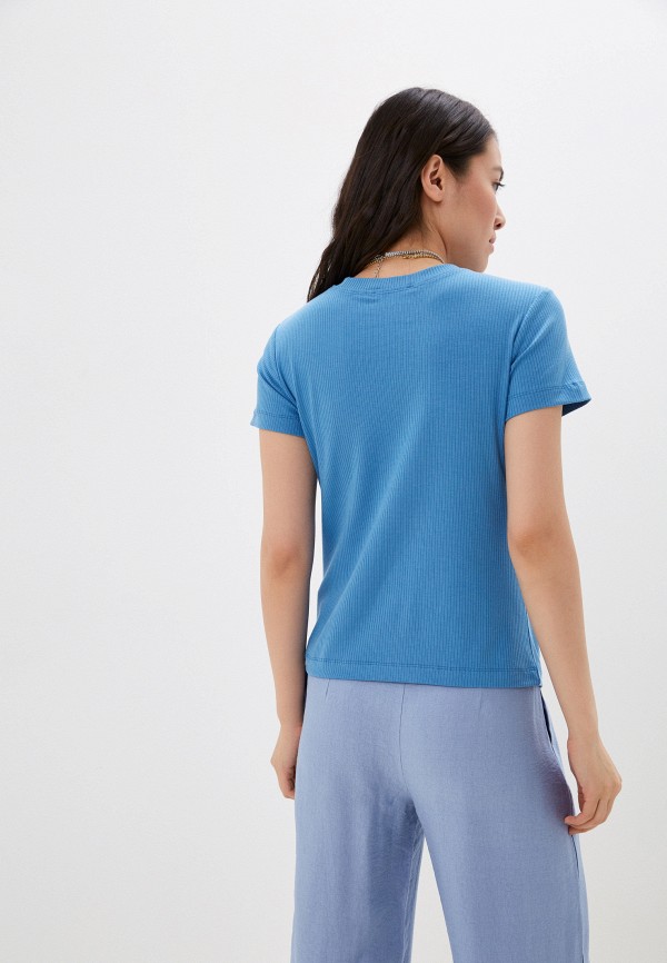 фото Футболка vittoria vicci