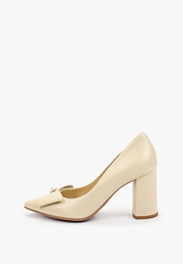 фото Туфли argo