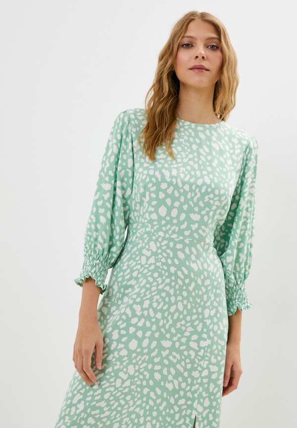 фото Платье vittoria vicci